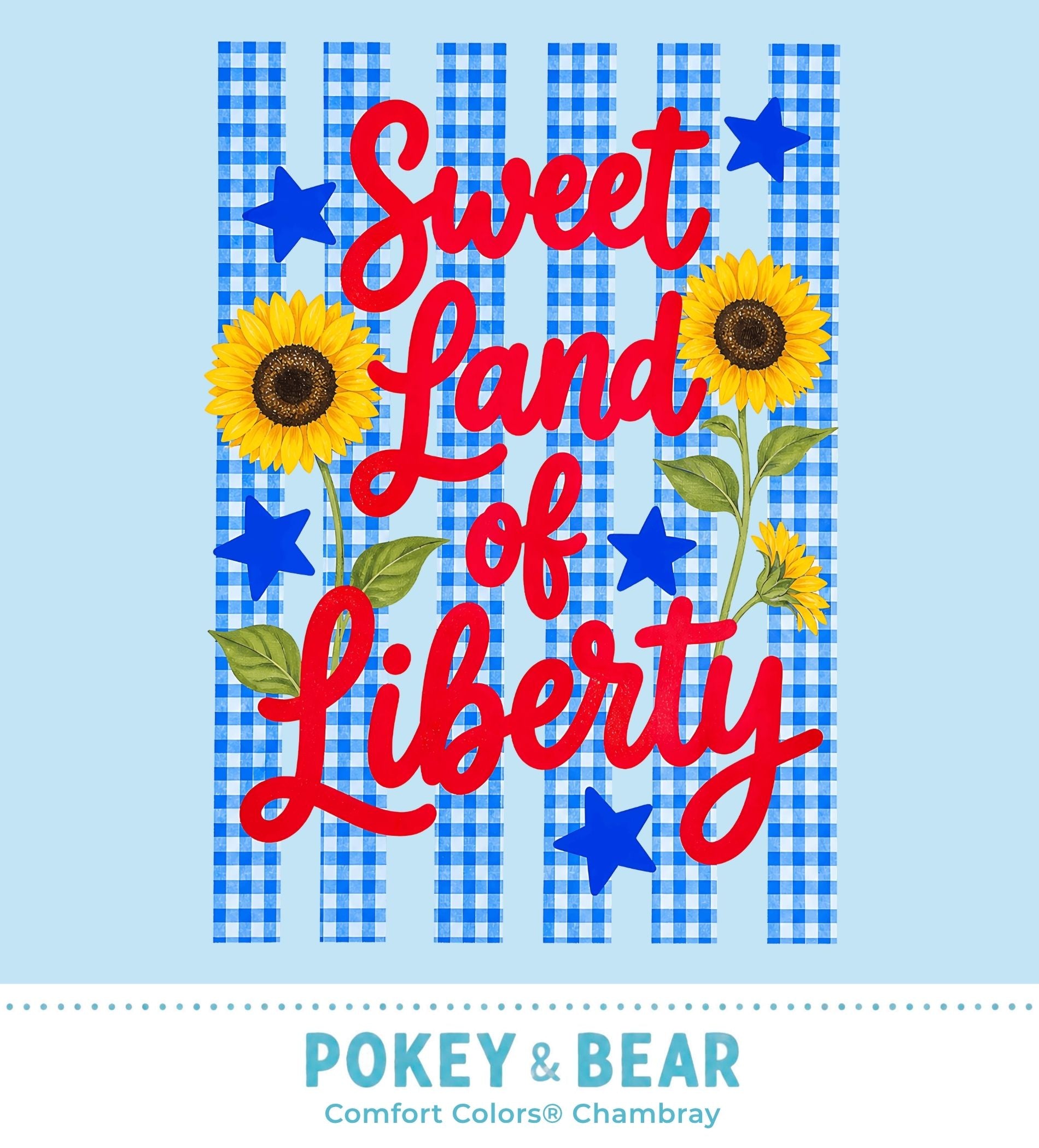Sweet Land Of Liberty Png