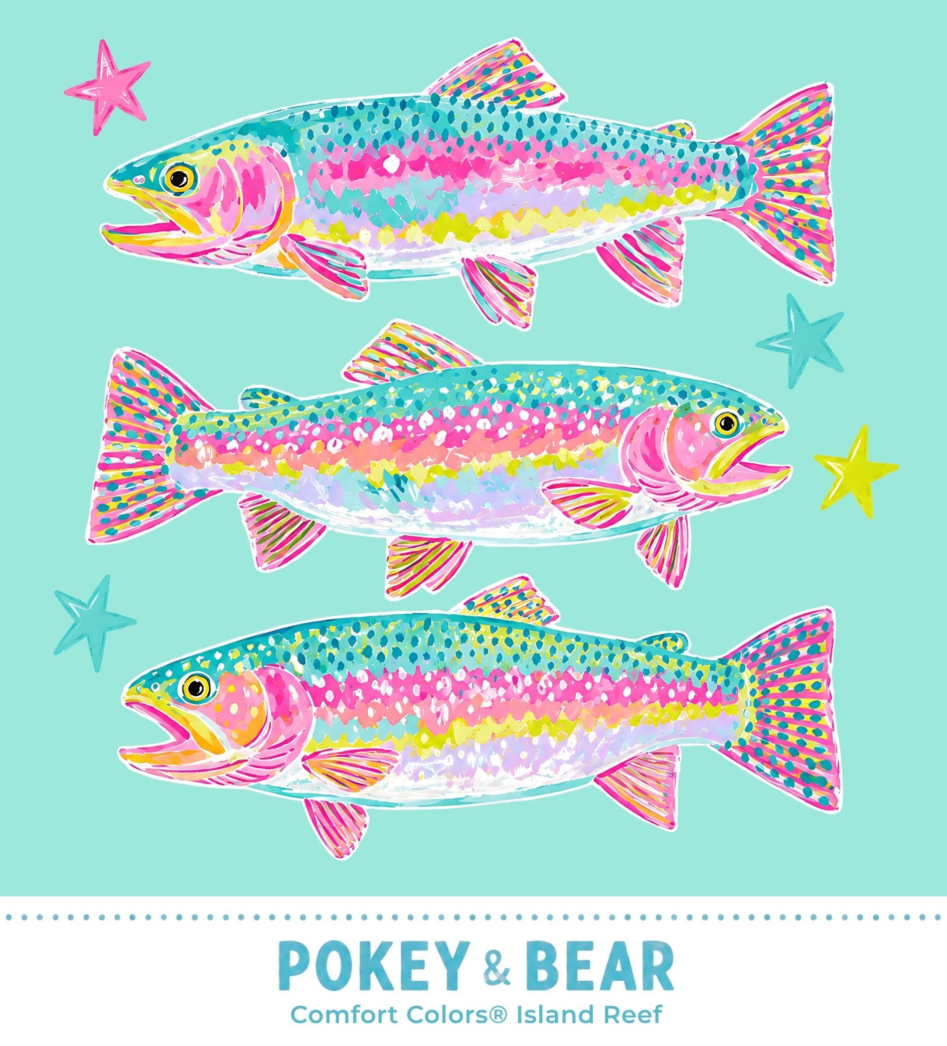 Rainbow Trout Png