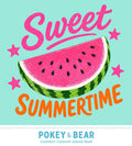 Sweet Summertime Png