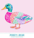 Mallard Duck Png