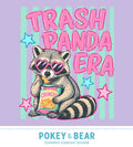 Trash Panda Era Png