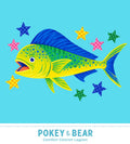 Mahi Mahi Png