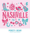 Nashville Png