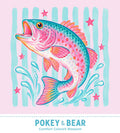 Rainbow Trout Png