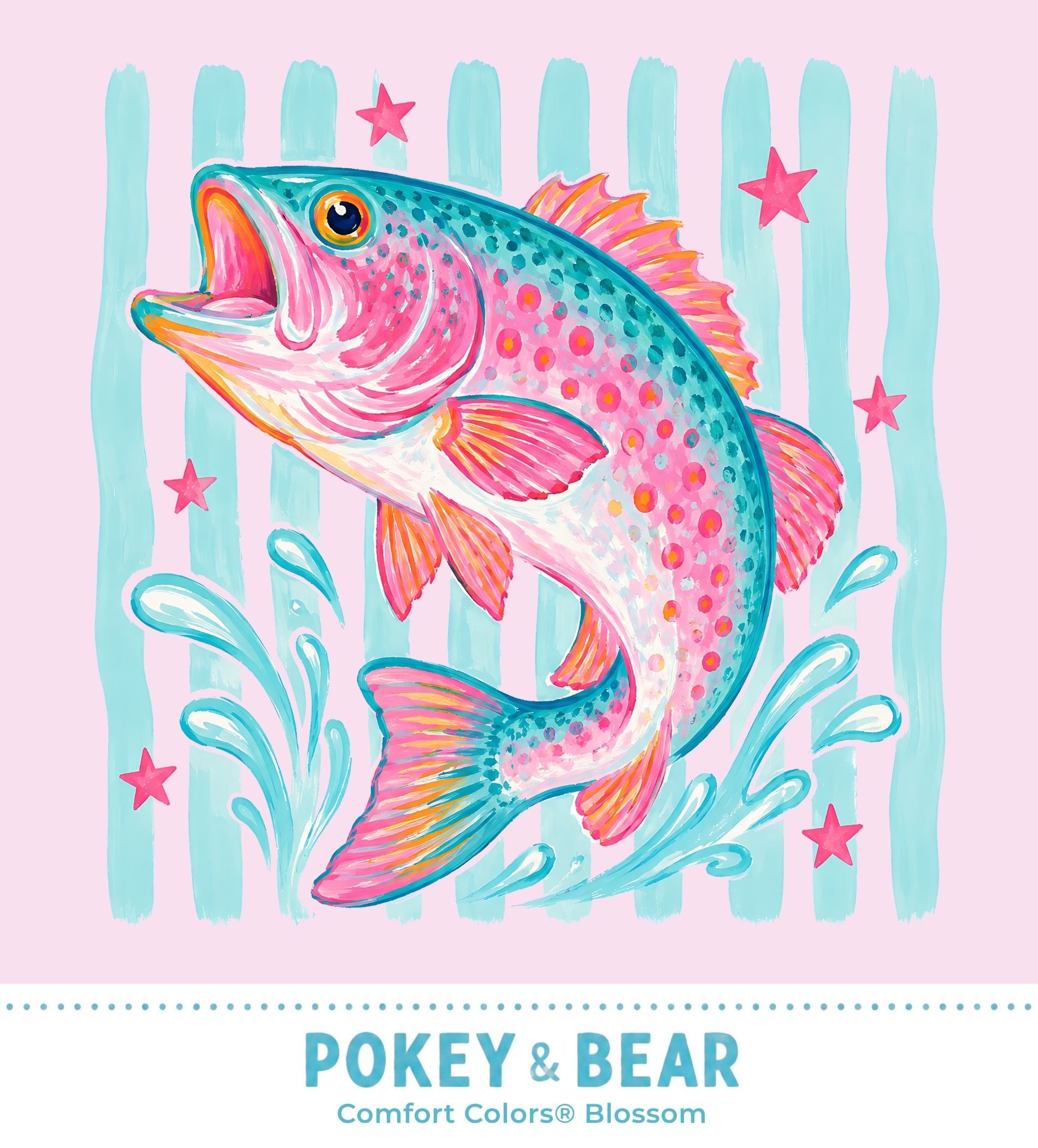 Rainbow Trout Png