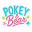 Pokey&amp;Bear - Home
